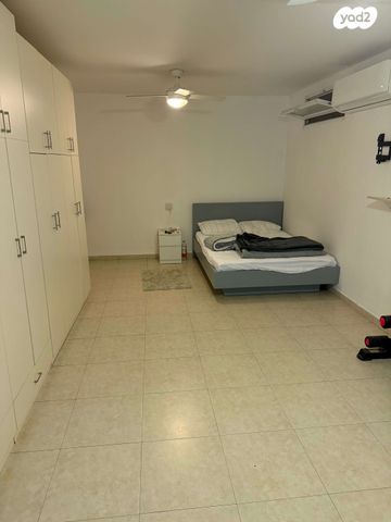 דירה, סביון 1, הפרחים, מודיעין מכבים רעות