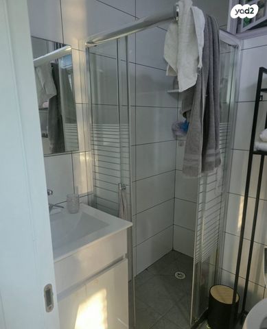 דירה, ההסתדרות 209, רסקו ב', חולון