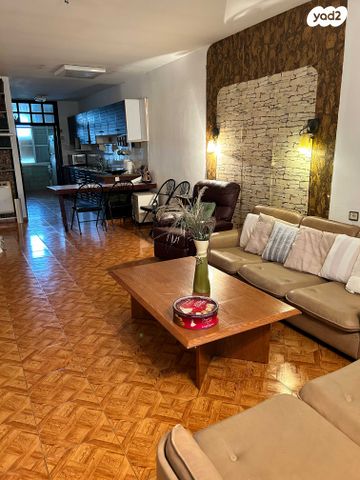 בני בנימין 15