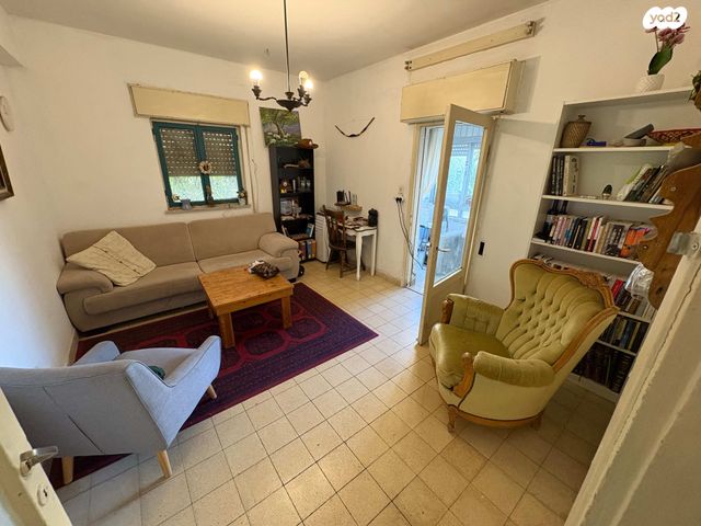 שדרות הרצל 70