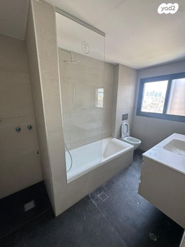 דירה, שדרות וושינגטון 29, פלורנטין, תל אביב יפו