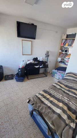 דירה, הגומא 18, גילה, ירושלים