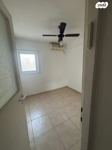 דירה, אריאב 21, רמת אליהו, ראשון לציון