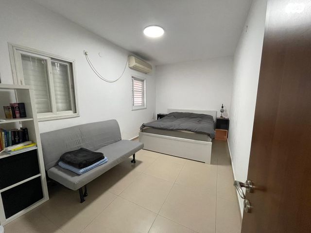 דירה, הבנים 20, מרכז, כפר סבא