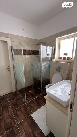 בית פרטי/ קוטג', אשבול 1, אשבול, אשבול