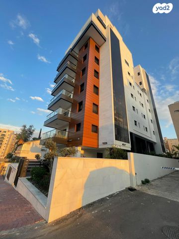 דירה, בתיה מקוב 24, ד' / מערב מרכז העיר, רחובות