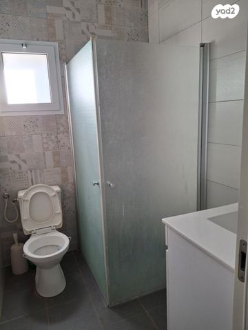 בית פרטי/ קוטג', יצחק שדה 33, רסקו, נהריה