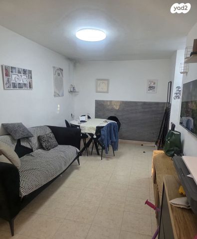 דירה, ההסתדרות 209, רסקו ב', חולון