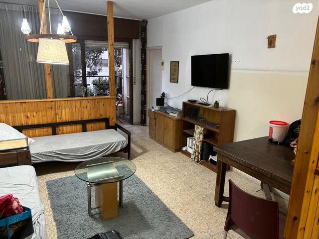 דירה, אפרתה 30, תלפיות, ירושלים