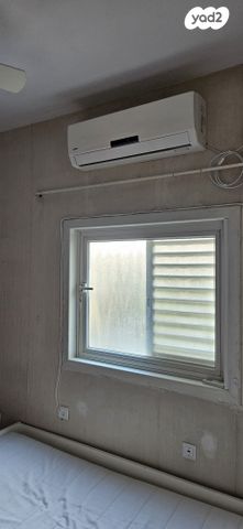 דירה, דיזנגוף 49, מרכז העיר דרום, נתניה