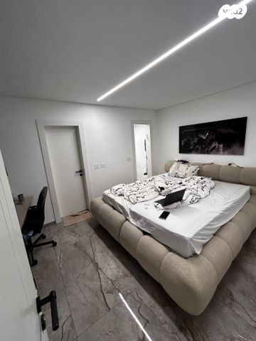 יחידת דיור, האייל 73, מלחה, מנחת, ירושלים