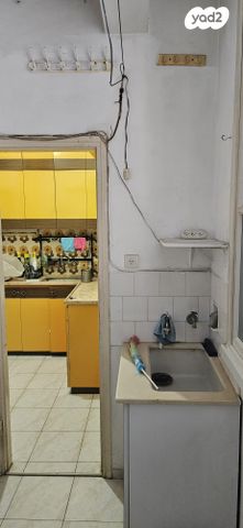 דירה, דיזנגוף 49, מרכז העיר דרום, נתניה