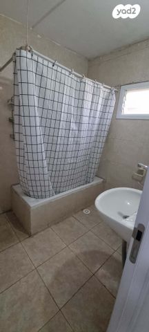 דירה, רמים 23, מגדים, כרמיאל