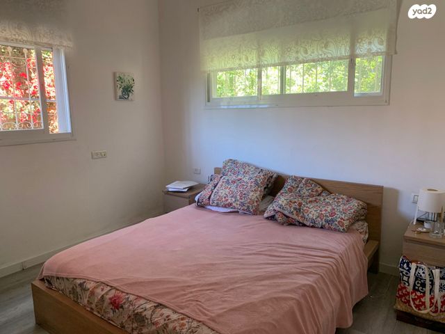 דירה, בר גיורא 37, הדר עליון, חיפה