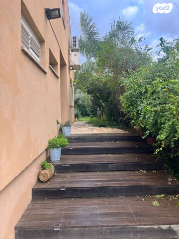 בית פרטי/ קוטג', זמיר 23, צור יגאל, כוכב יאיר / צור יגאל