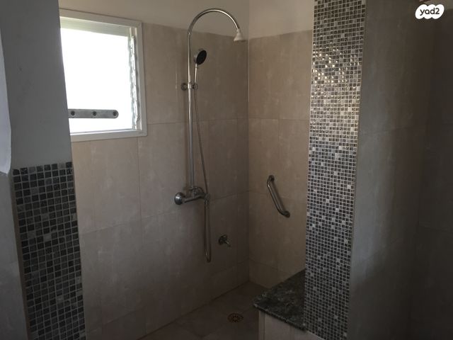 דירה, הגפן 133, קדרון, קדרון