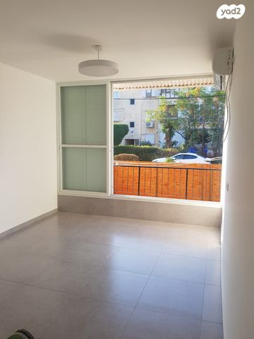 דירה, אלוף 9, התקוה, בית יעקב, נווה צה"ל, תל אביב יפו