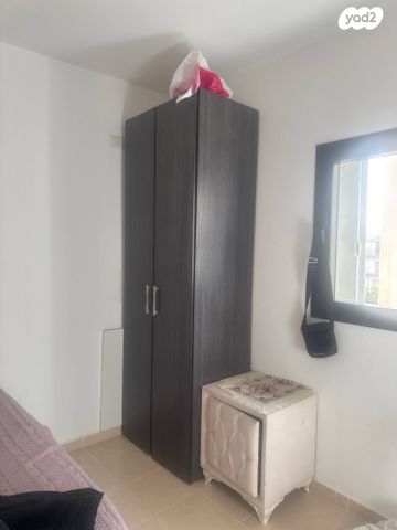 דירה, חביבה רייק 5, לב העיר, בת ים