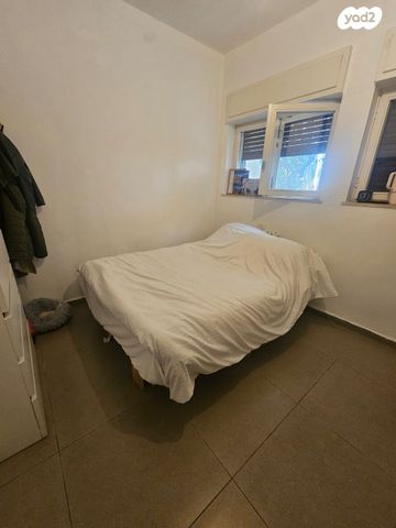 דירת גן, לילינבלום 41, לב תל אביב, לב העיר צפון, תל אביב יפו