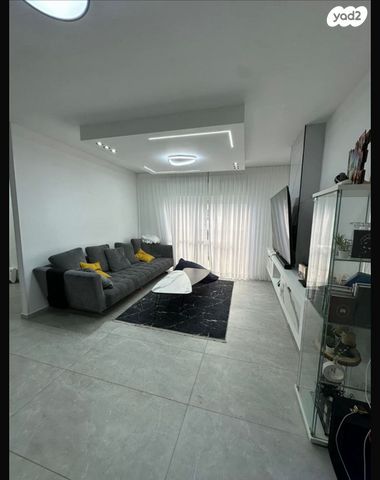 שדרות דוד בן גוריון 11