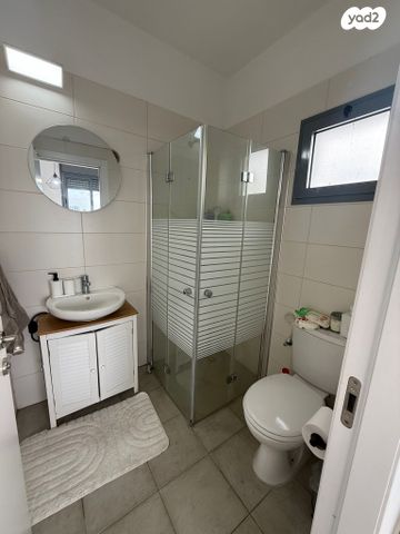 דירה, יגאל אלון 1, המרכז האזרחי, רמלה