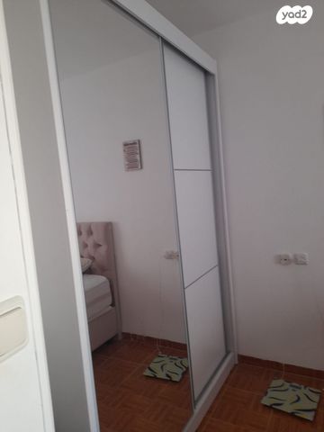 דירה, שלמה קליין 12, אברהם דנינו, בן גוריון, עכו