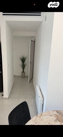 דירה, שחם 18, המגרסה, מבשרת ציון