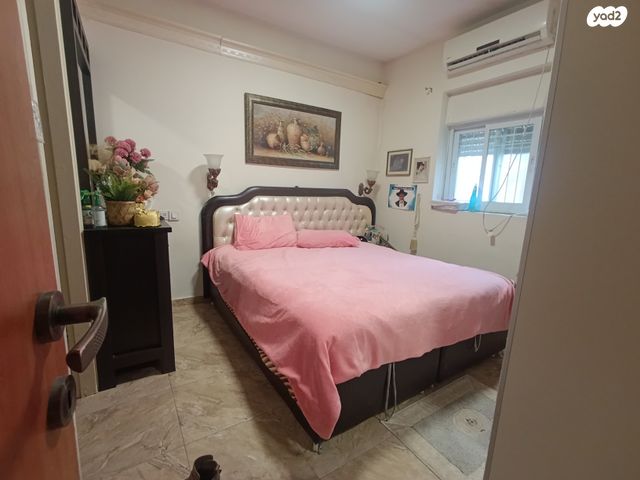 דירה, אלקנה 2, תל ארזה, עזרת תורה, ירושלים