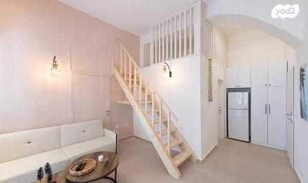 דירה, שקמונה 1, בת גלים, חיפה