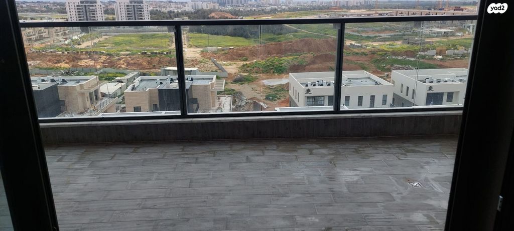 אריאל שרון 2