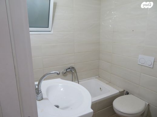 לוחמי הגטאות 48