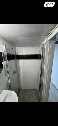 דירה, ירושלים 56, השומר, ראשון לציון