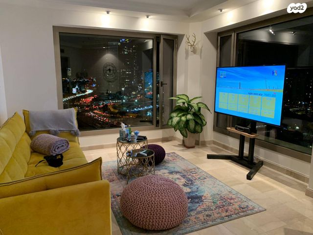 זיסמן שלום 14