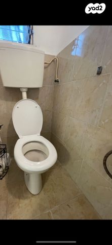 דירה, אבולעפיה 20, גבעת הרצל, אזור המלאכה יפו, תל אביב יפו