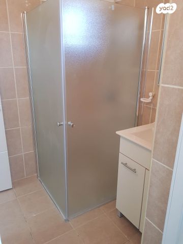 דירה, הנשיאים 1, רמת אשכול, מגדל העמק