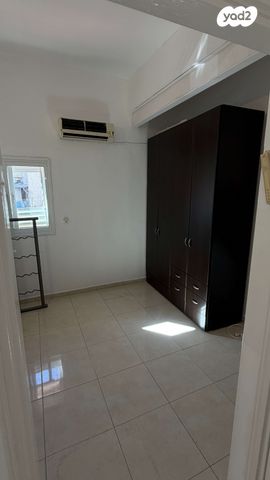 דירה, בית יוסף 2, כרם התימנים, תל אביב יפו