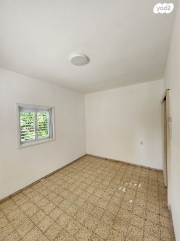 דירה, ארלוזורוב 155, הצפון החדש - כיכר המדינה, תל אביב יפו