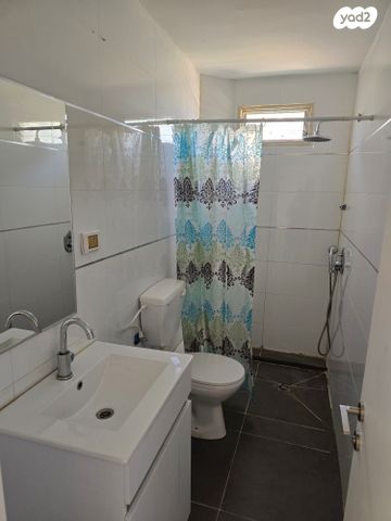 יחידת דיור, חלמיש 7, אורים, מערב 2, אילת