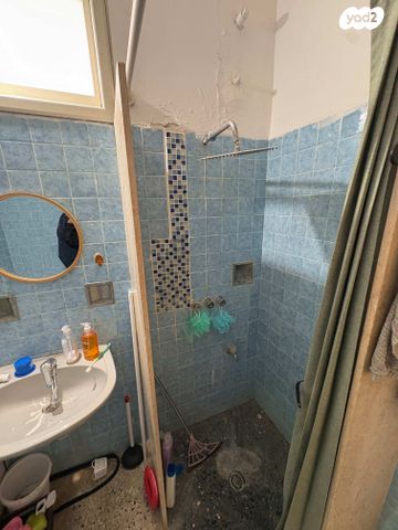 בית פרטי/ קוטג', הראשונים 15, אלישיב, אלישיב