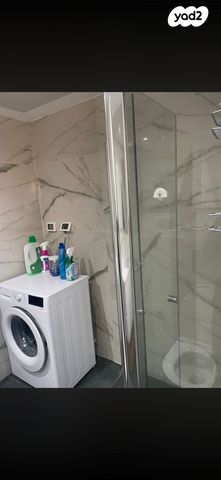 דירה, שדרות חטיבת גולני 1, המאפיה, מרכז העיר, אילת