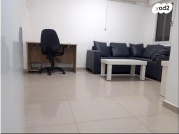 מבצע יואב 76