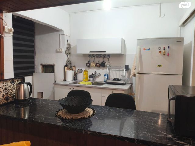 דירה, אריאב 8, רמת אליהו, ראשון לציון