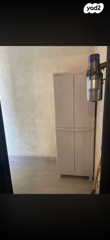 דירה, שדרות חטיבת גולני 1, המאפיה, מרכז העיר, אילת