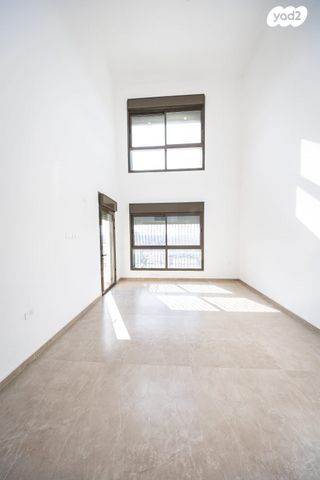 דופלקס, שדרות האמוראים 56, איילת השחר / רמת בית שמש ד-3, בית שמש