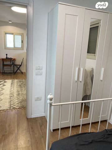 יחידת דיור, יבנה 4, כיסופים, כפר סבא