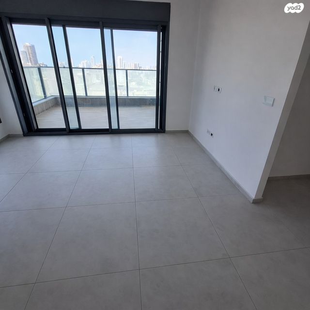 דירה, דר' ישראל בורגנסקי 2, נוף הטיילת, נתניה