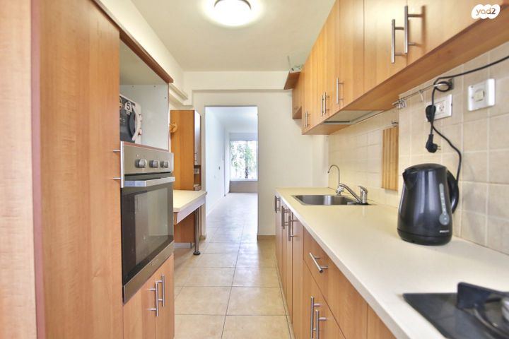 חטיבת כרמלי 41