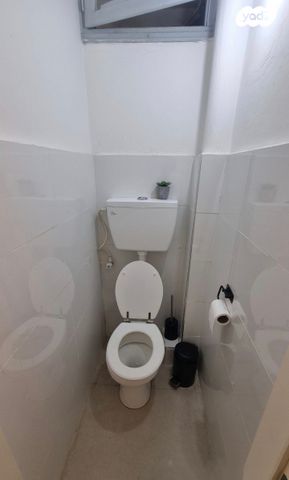 דירה, נחלת צבי 11, לב המושבה / מרכז העיר, פתח תקווה