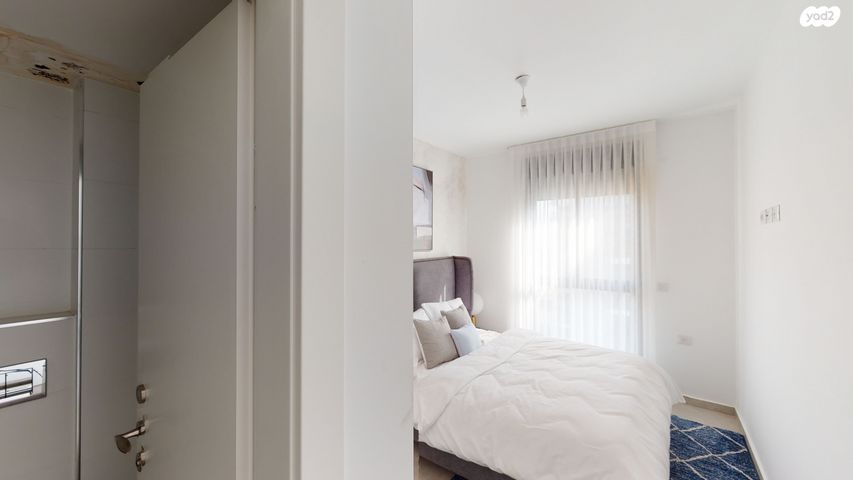 דופלקס, חרמון 6, בית בפארק ,פרדס בחסכון, אור יהודה