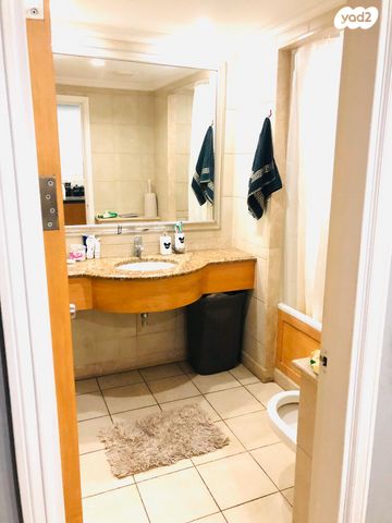 דירה, זיסמן שלום 14, בורסה, רמת גן